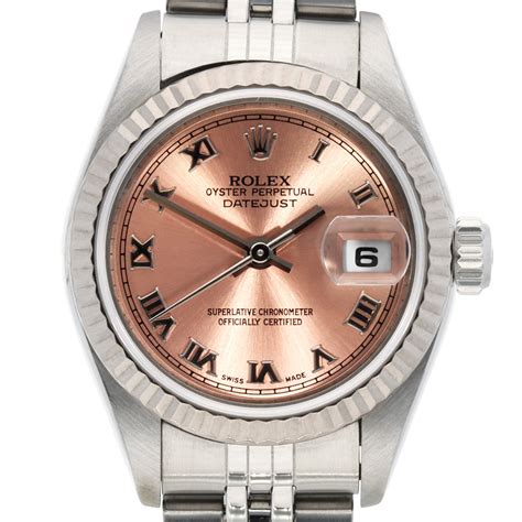 rolex zegarek damski cena|zegarek rolex polska.